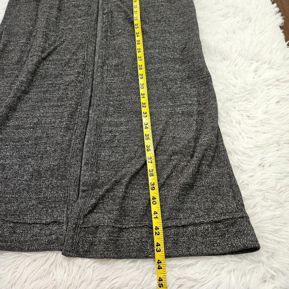 Free People winter cozy soft